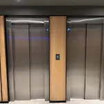 Southern Suites Sm515