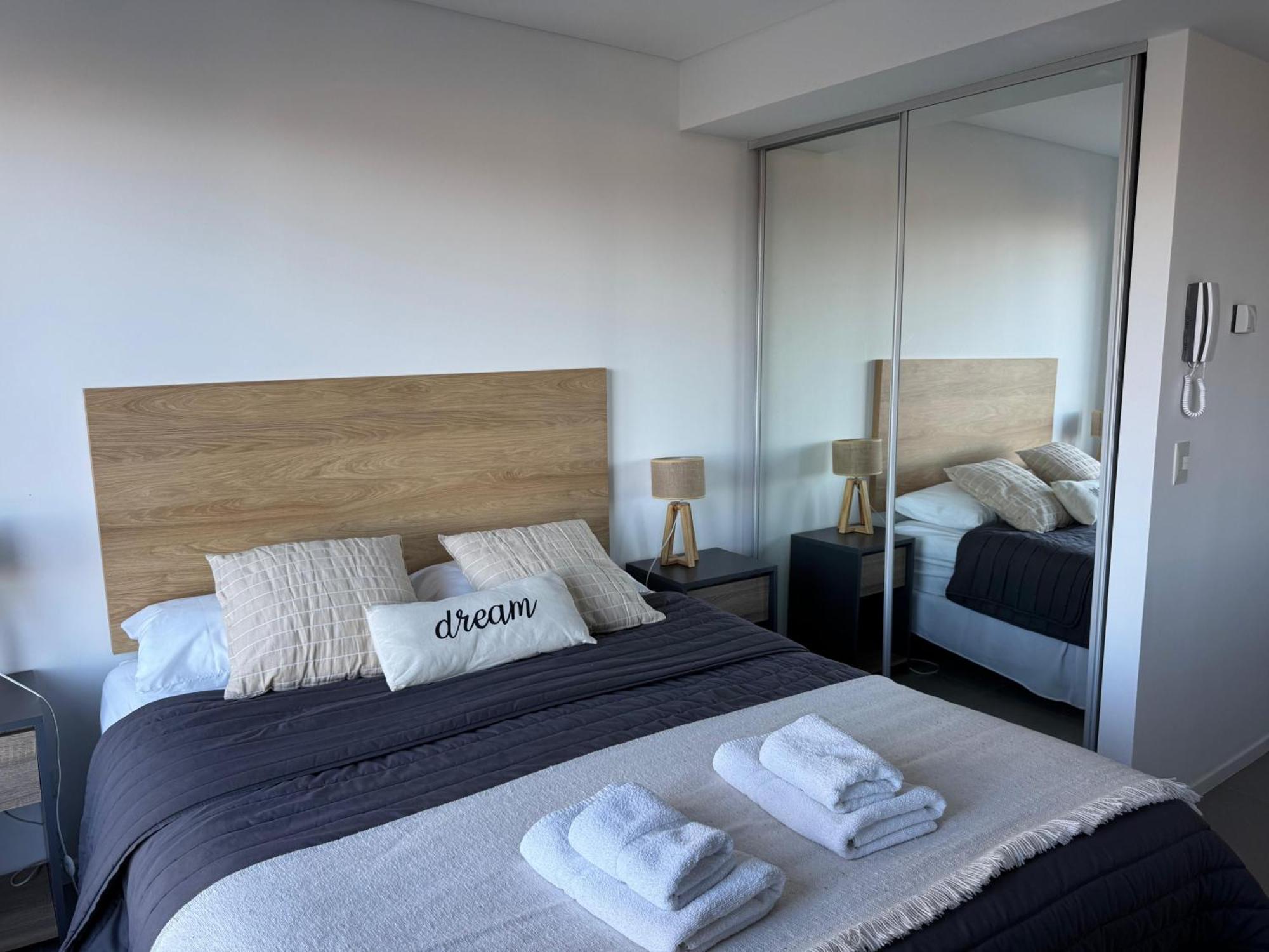 Apartment Southern Sm515 Ushuaia