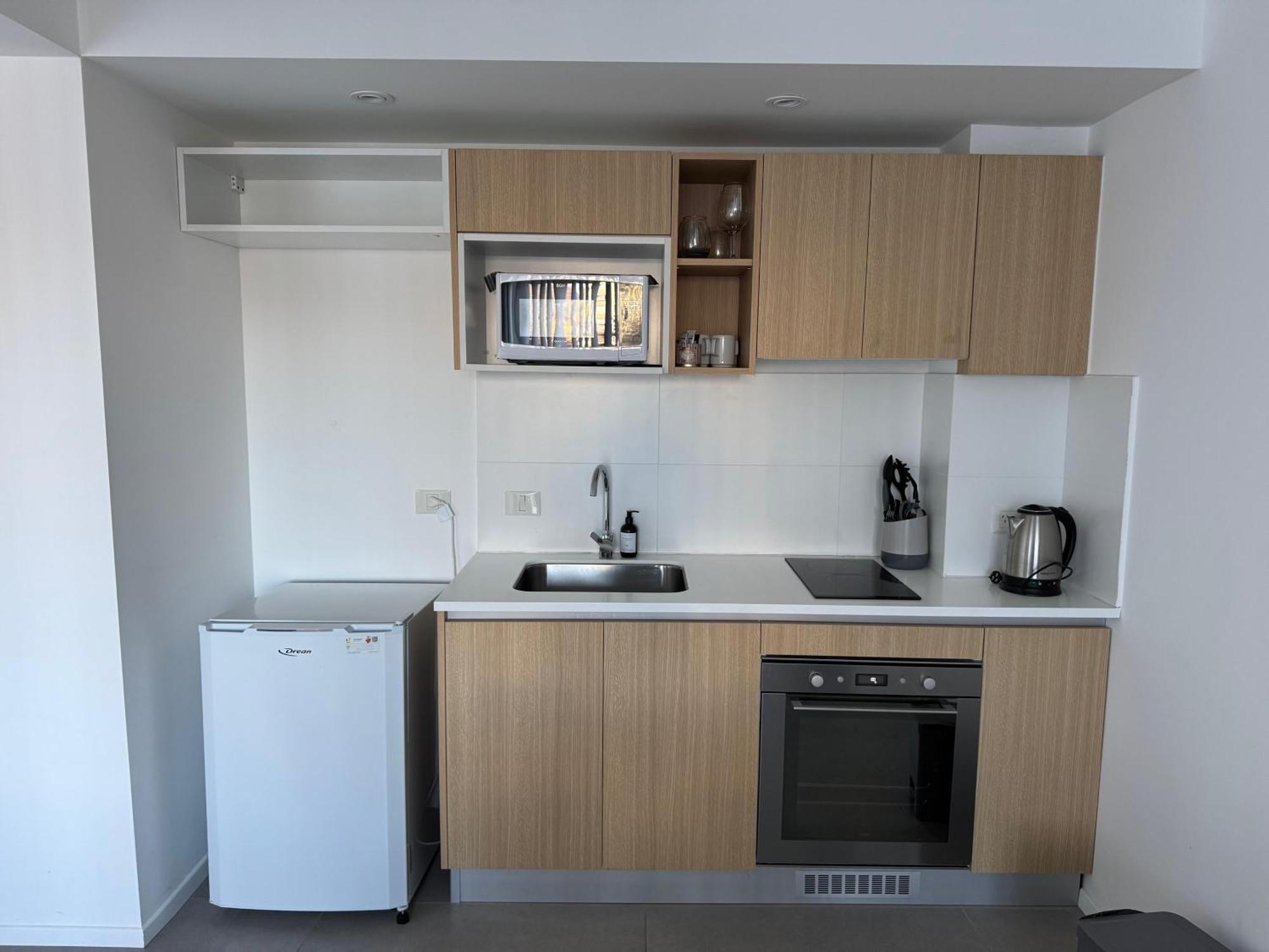 Apartment Southern Sm515